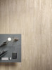 Meet Chic Beige 8x48