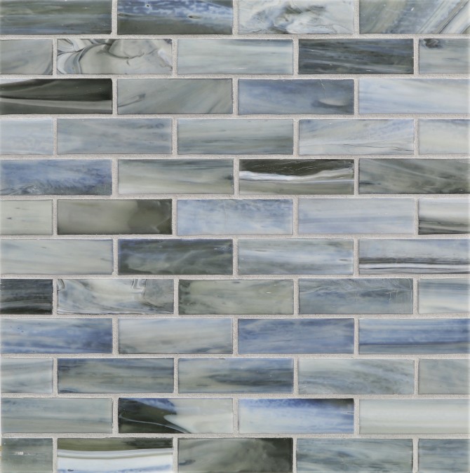 Color Variation Image