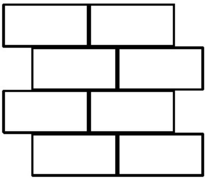 Color Variation Image