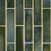 Euphoria Tapestry 5-3/4×1-3/4 eHEX Decorative Tile
