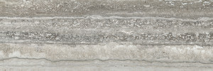 La Marca Travertino Instrata 4X12 Polished Rectified