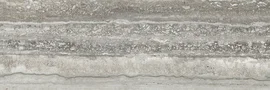 La Marca Travertino Instrata 4X12 Polished Rectified
