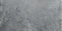 Creativo Carbon 12×24 Field Tile Matte Rectified