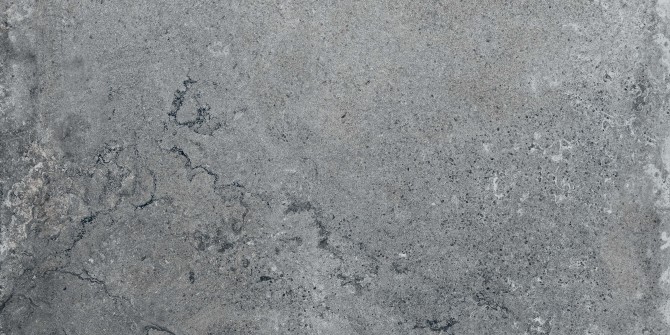 Creativo Carbon 12×24 Field Tile Matte Rectified