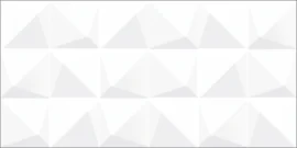 Frieze White 12×24 Perspective Decorative Tile Glossy Rectified Frieze White 12×24 Perspective Decorative Tile Glossy Rectified