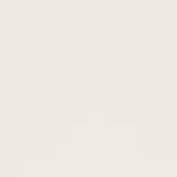 Global Collection Plain Cream-White 6×6 Wall Tile Gloss