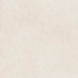 Plaster 2.0 Ivory 32×32 Field Tile Rectified