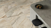 Majesto Foresta 36x36
