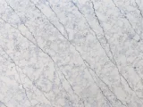 Valiant Quartz Juno 79×139 Slab Polished