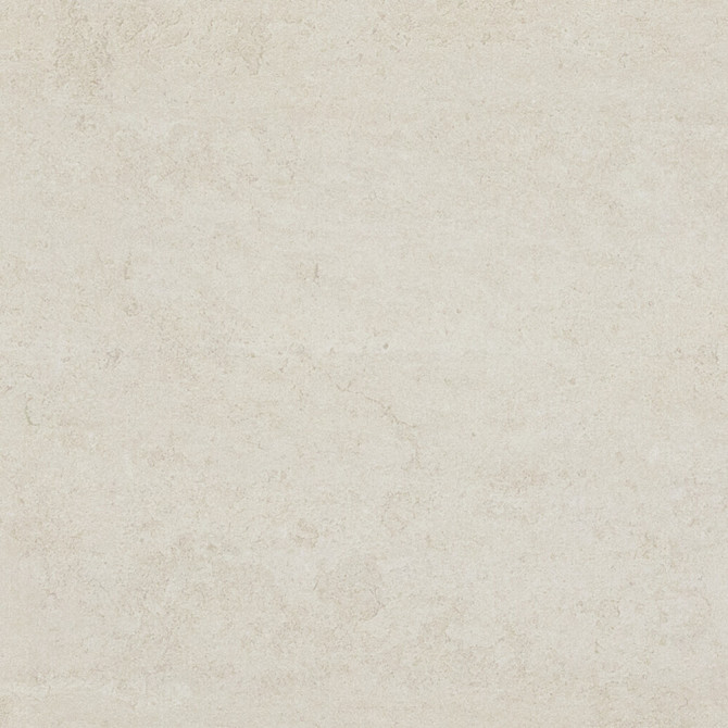 Theoretical Evolved Candid Cream 24×24 Field Tile Matte Rectified