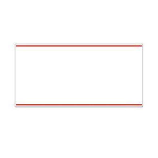 Color Variation Image