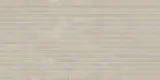 Join Ivory 12×24 Stream Decorative Tile Soft