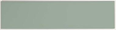 Grace Sage 3×12 O Field Tile Matte