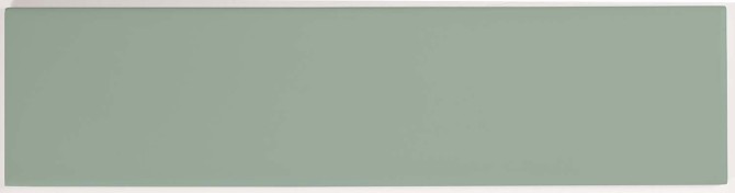 Grace Sage 3×12 Field Tile Matte