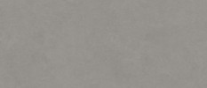 Serena Dusk 48×110 Slab Honed Rectified