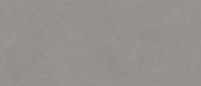 Serena Dusk 48×110 Slab Honed Rectified