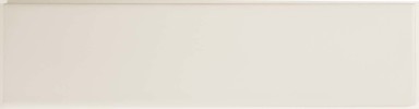 Grace White 3×12 O Field Tile Matte