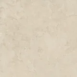 EcoStone Cross-Cut Jute 48×48 Slab Rectified