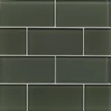 Tomei Evergreen 3×6 Natural