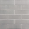 Stellar Quickship Bossy Gray 3X9 FIELD TILE