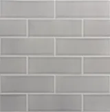 3X9 FIELD TILE