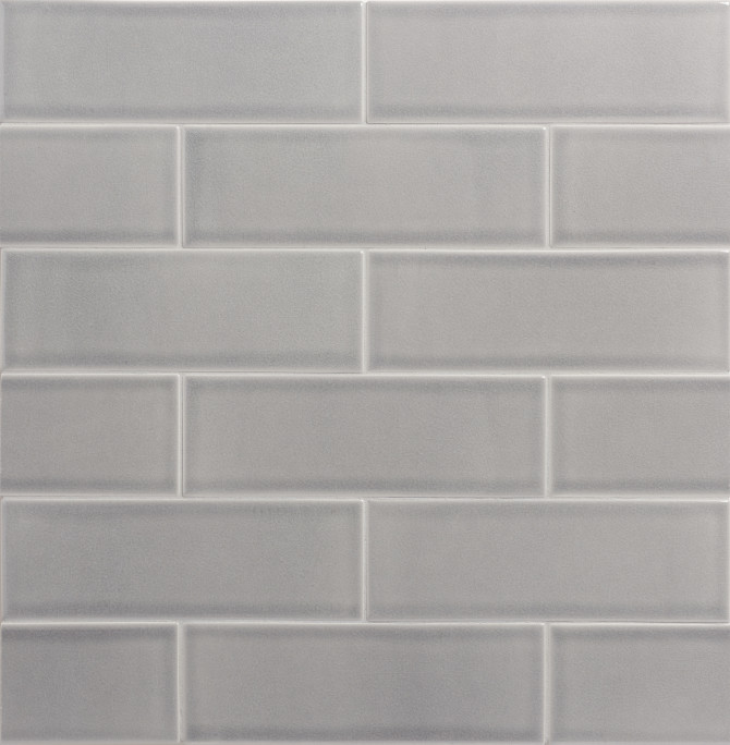 Color Variation Image