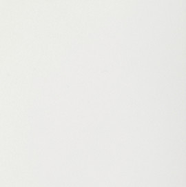 B&W_Marble White 1/2×1 Mosaic Glossy