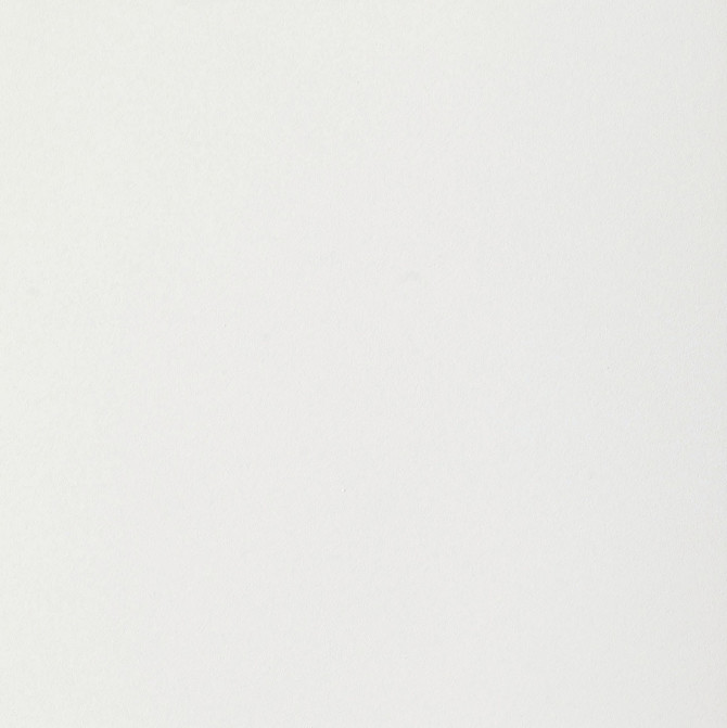 B&W_Marble White 24×24 Field Tile Matte Rectified