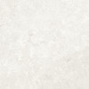 Kolossos White 13×13 Field Tile Matte