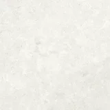 Kolossos White 13×13 Field Tile Matte