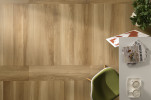 Life Oak 8x48 and 12x48 Matte