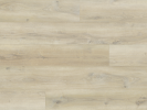Teton Owen 5×94 Square Flush Stair Nose