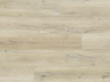 Teton Owen 9×60 Plank