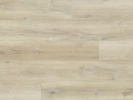 Teton Owen 5×94 Square Flush Stair Nose Teton Owen 5×94 Square Flush Stair Nose