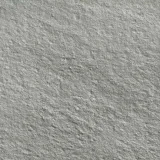 Earth Light Grey 24×24 Exterior Field Tile Matte Rectified