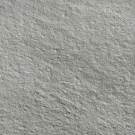 Kennet Square Smoke 24×24 Exterior Field Tile Matte Rectified