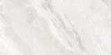 Supreme Ivory 24×48 Field Tile Grip Rectified