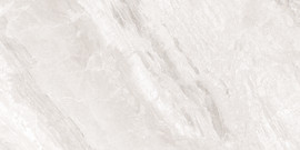 Supreme Ivory 24×48 Field Tile Polished Rectified