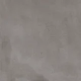 Prima Lead 24×24 Field Tile Matte Rectified