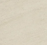 Basalt Silica 12×12 Field Tile Matte Basalt Silica 12×12 Field Tile Matte