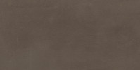 Boost Pro Tobacco 12×24 Rectified