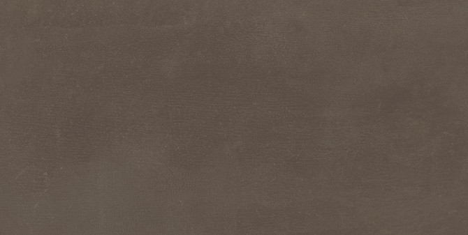 Boost Pro Tobacco 12×24 Rectified