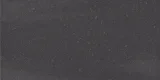 Core Collection Graphite Black 12×24 Field Tile Rectified Core Collection Graphite Black 12×24 Field Tile Rectified
