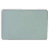 Pietta Donovan Celeste 3×5 Brick Field Tile Glossy