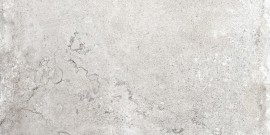 Creativo Greige 12×24 Field Tile Matte Rectified