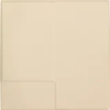 Casbah Sand 5×5 Decor Mix Casbah Sand 5×5 Decor Mix