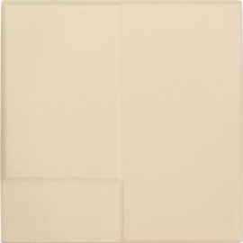 Casbah Sand 5×5 Decor Mix