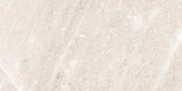 Rock Salt White Gold 12×24 Field Tile Polished Rectified