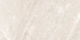 Rock Salt White Gold 12×24 Field Tile Polished Rectified