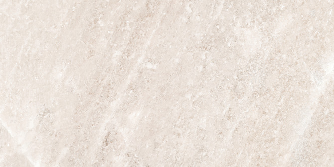 Rock Salt White Gold 12×24 Field Tile Polished Rectified